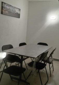 Saint-Germain-Laprade Apartment | Appartement 1