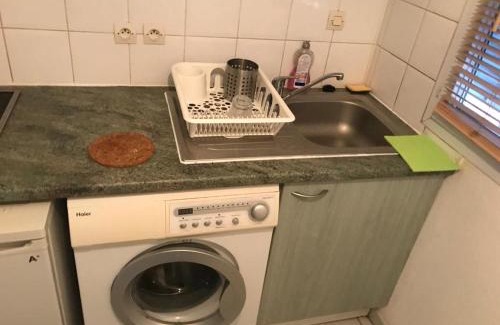 Toulouse North Apartment | appartement