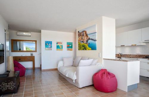 Mandelieu-La-Napoule Apartment | Appartement Grand Duc - Welkeys