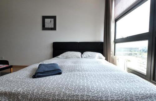 Lille Apartment | Appartement Gare Lille Europe
