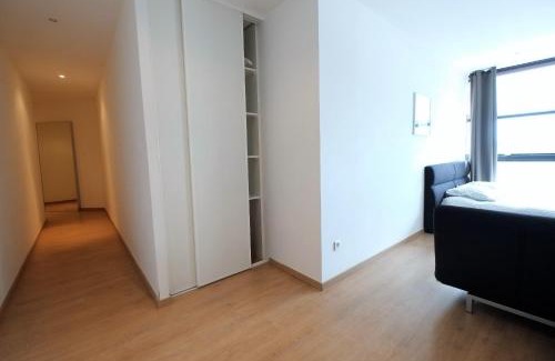 Lille Apartment | Appartement Gare Lille Europe