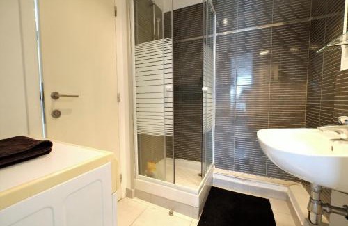 Lille Apartment | Appartement Gare Lille Europe