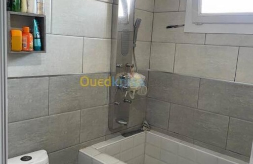 Ghazaouet Apartment | Appartement Ghazaouet