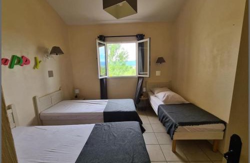 Rouret Apartment | Appartement Grospierres Ardèche