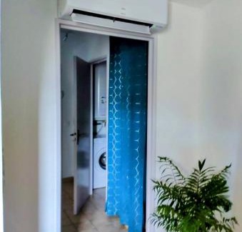 Guillestre Apartment | Appartement Guillestre 2 personnes