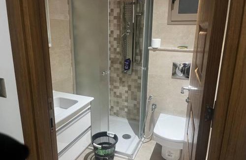 Cite El Wafa Apartment | Appartement Hammamet Nord