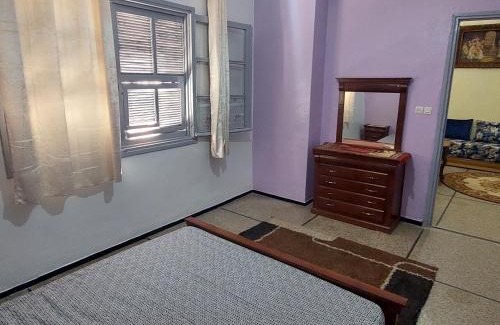 Hamria Apartment | Appartement Hamria Meknes BT