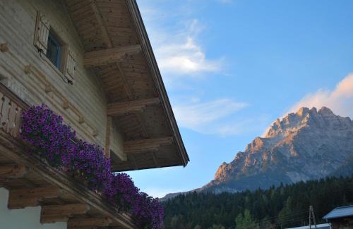 Leogang Apartment | Appartement Haus Pichler