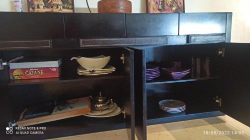 SOUR JDID Apartment | Appartement haut standing