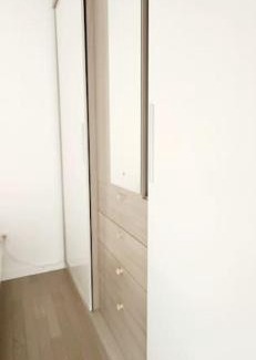 Parc-Nord Apartment | Appartement haut standing Paris La Defense Arena