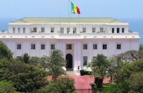 Dakar-Plateau Apartment | Appartement haut standing au Plateau: 3 chambres, 2.5 salles de bain