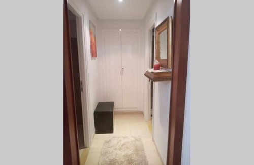 Chott Mariem Apartment | APPARTEMENT HAUT STANDING