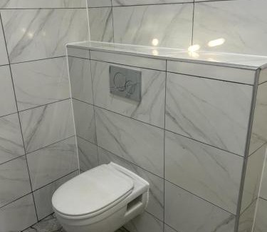 Paramaribo Apartment | Appartement Hematiet