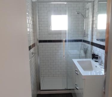Avignon City Centre Apartment | Appartement HEMINGWAY