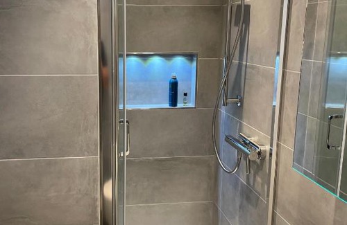 Stryck Apartment | Appartement Hopfen + Malz