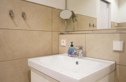 Jena Apartment | Appartement House Jena