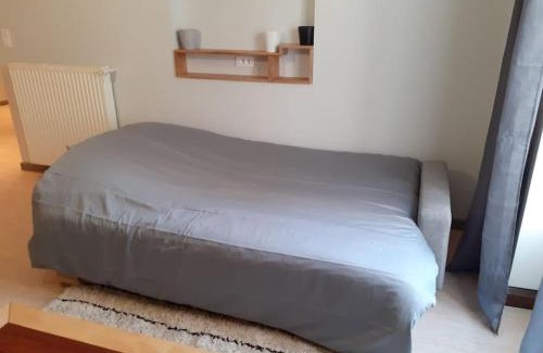 Issoire Apartment | Appartement hyper-centre Issoire