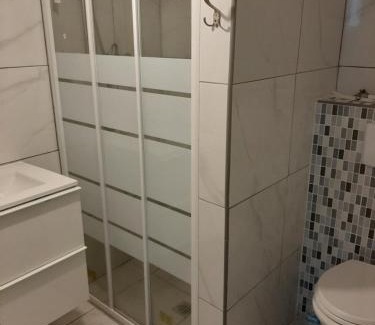 Stains Apartment | Appartement idéal ouvriers PAS DE TOURISME