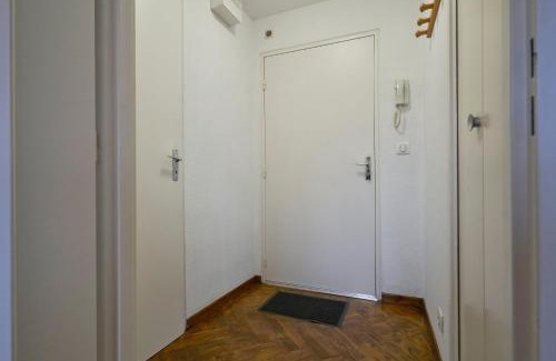 Tourcoing Apartment | Appartement Idéal sur le Bd Gambetta à Tourcoing