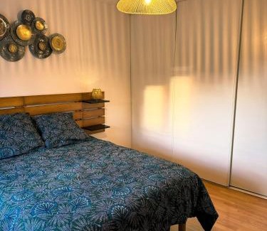 Verton Apartment | Appartement idéalement situé