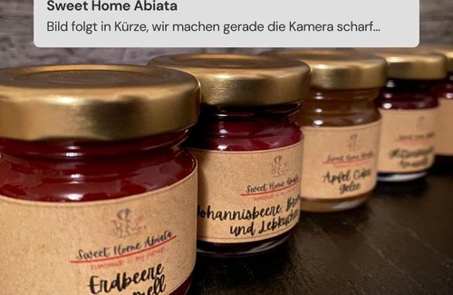 Zwickau Apartment | Appartement im 2OG mit 2 Schlafzimmer, WLAN und Waschmaschine, zentrumsnah
