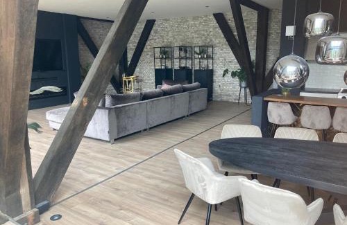 Herbaijum Apartment | Appartement in Herbaijum
