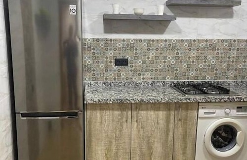 M'diq Apartment | Appartement in m'diq city center close to the beach