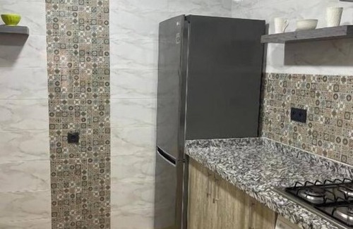 M'diq Apartment | Appartement in m'diq city center close to the beach