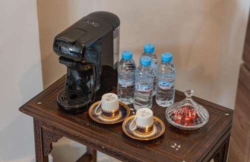 Semlalia Apartment | Appartement in Marrakech