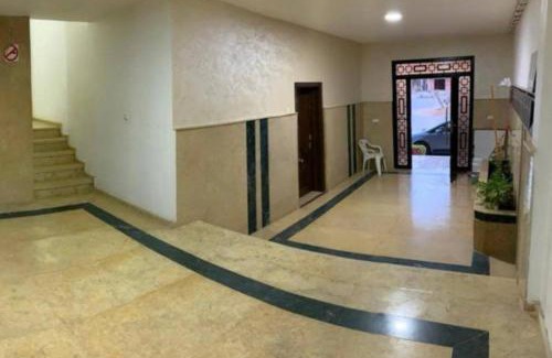 Hay Al Matar Apartment | Appartement in Nador