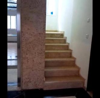 Hay Al Matar Apartment | Appartement in Nador