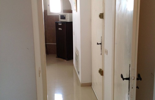 Hammam Sousse Apartment | Appartement in the touristique ressort Port El Kantaoui