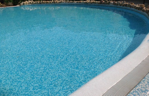 Hammam Sousse Apartment | Appartement in the touristique ressort Port El Kantaoui