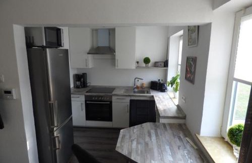 Wilhelmshaven Apartment | Appartement in Voslapp