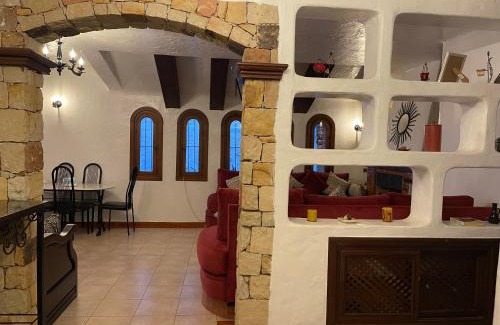 Cabo Negro Apartment | Appartement indépendant à cabo negro
