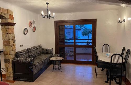 Cabo Negro Apartment | Appartement indépendant à cabo negro
