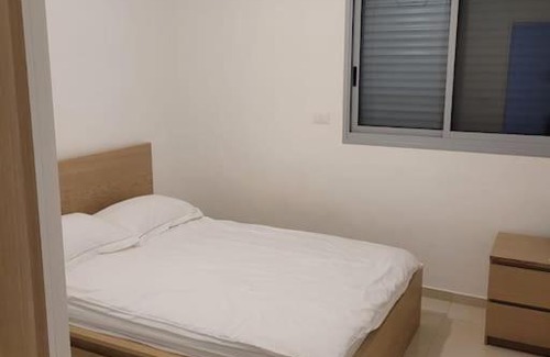 Netanya Apartment | Appartement ir Yamim netanya