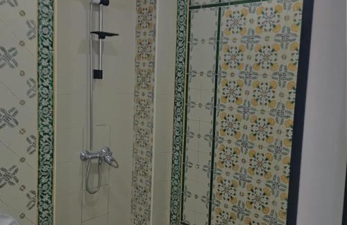 Monastir Apartment | Appartement Jasmin