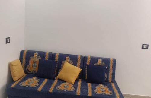 Monastir Apartment | Appartement Jasmin