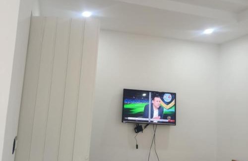 Monastir Apartment | Appartement Jasmin