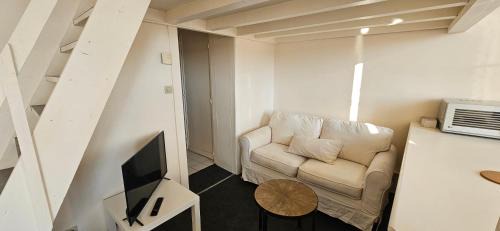 Joeuf Apartment | Appartement Joeuf, 2 chambre cosy et lumineux