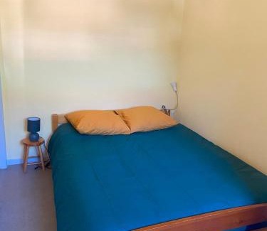Esquieze-Sere Apartment | Appartement jolie vue et piscine