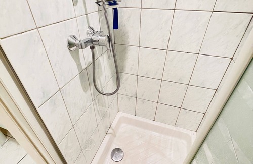 Forges-les-Bains Apartment | Appartement Joséphine