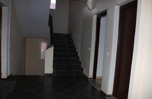 Ifrane Apartment | Appartement juste pour les familles