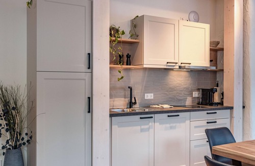 Tropolach Apartment | Appartement Kärnten Karo - Landhaus Jenul