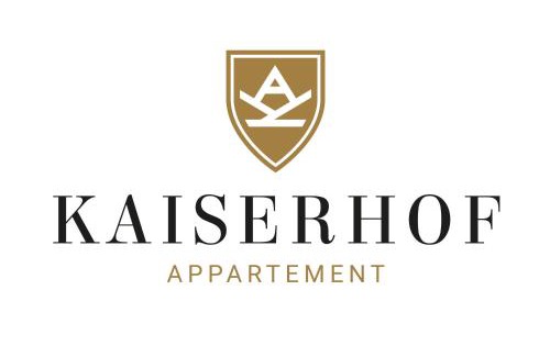 Bad Kleinkirchheim Apartment | Appartement Kaiserhof