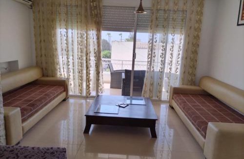 Kelibia Apartment | Appartement Kelibia