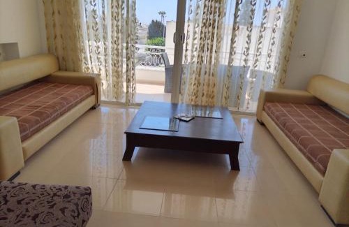 Kelibia Apartment | Appartement Kelibia