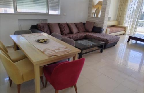 Kelibia Apartment | Appartement Kelibia
