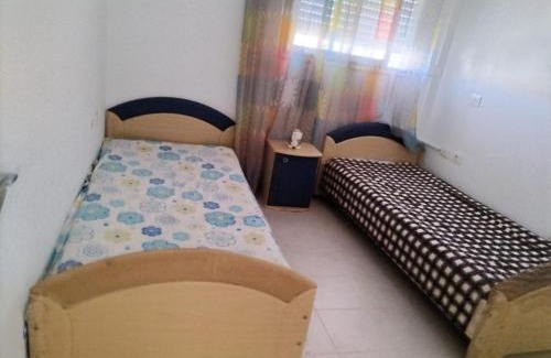 Kelibia Apartment | Appartement Kelibia